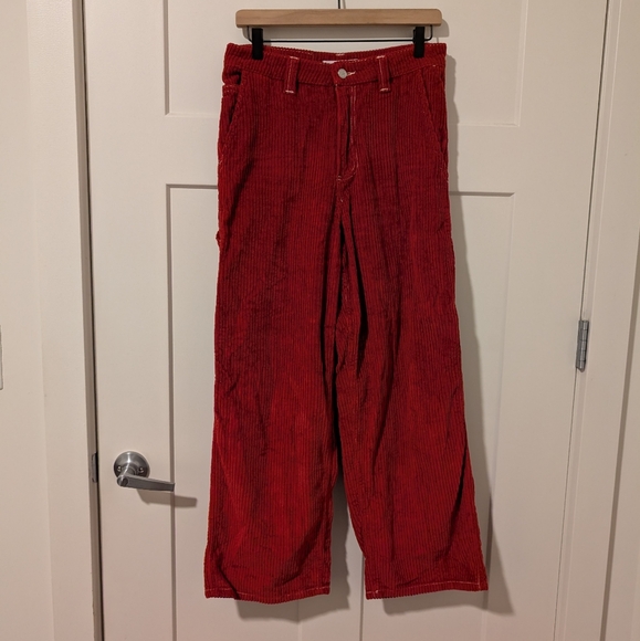 Lisa Says Gah Dylan Pants - Picture 2 of 8